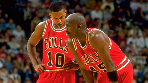 bj-armstrong-michael-jordan.jpg